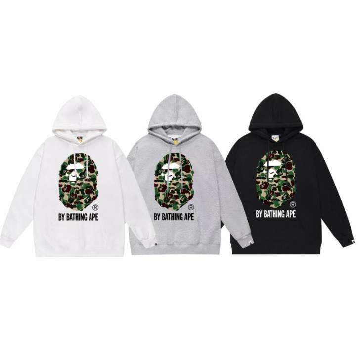 Picture of Bape Hoodies _SKUBapeS-2XLscqx7511279